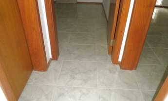 Imagem 5: PORTO ALEGRE - Apartamento Padrão - SARANDI