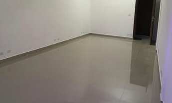 Imagem 4: Sala/Conjunto para aluguel tem 40 metros quadrados em Centro - Guarulhos - SP