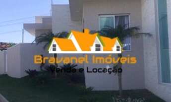 Imagem 5: Casa em Condomínio para comprar Jacaré Cabreúva