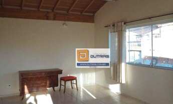 Imagem 4: Sala para alugar, 30 m² por R$ 1.200,00/mês - Jardim Noiva da Colina - Piracicaba/SP