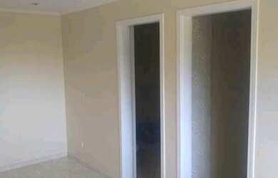 Imagem 7: Apartamento com 2 dormitórios à venda, 58 m² por R$ 120.000 - Núcleo Habitacional Pedro Co