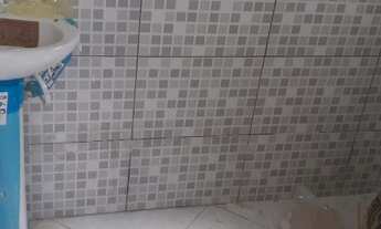 Imagem 7: Salão comercial com 224² , 03 banheiros, 02 vagas - Bairro Barcelona