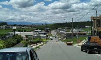 Imagem 3: Terreno 430m² em até 36x sem juros e sem correção - Condomínio Malibu