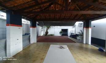 Imagem 6: Casa comercial para clinicas, faculdades e comércios. 1400m², 12 salas na Av. Jóquei Clube