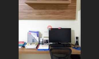 Imagem 2: Residência - Nova Esperança