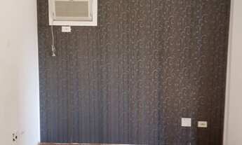 Imagem 6: Apartamento para aluguel e venda na Astúrias - Guarujá -SP