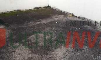 Imagem 7: LOCAÇÃO - SALA COMERCIAL JARDIM VERGUEIRO / SOROCABA/SP