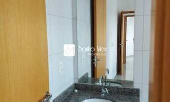 Imagem 5: Venda - Apartamento Parque Industrial - 2 dormitórios(suíte),1 vaga garagem