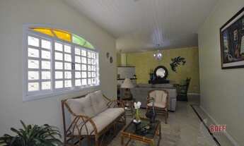 Imagem 2: Residencial - Jardim Esther