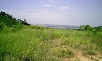 Imagem 5: Área Industrial à venda, Macuco, Valinhos - AR0019