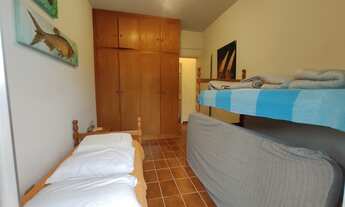 Imagem 6: APARTAMENTO COM 3 DORMITÓRIOS NA PRAIA DAS ASTÚRIAS