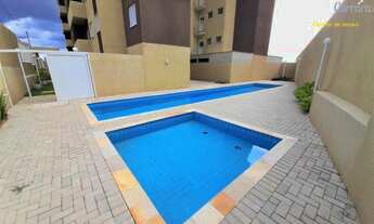 Imagem: Apartamento com projeto imponente e harmonioso