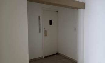 Imagem 3: Apartamento para aluguel tem 180 m2 - 3 quartos - Boqueirão - Santos - SP