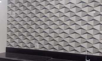 Imagem 3: Casa para venda bairro Nova Veneza Indaiatuba SP