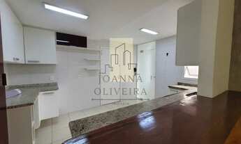 Imagem 10: Recreio lâmina gleba A