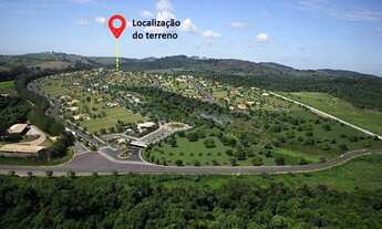 Imagem 5: TERRENO ITUPEVA REAL VIDA COUNTRY