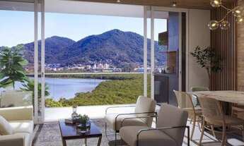 Imagem 3: Apartamento para Venda em Florianópolis, João Paulo, 3 dormitórios, 1 suíte, 2 banheiros