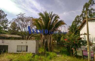 Imagem 2: 12.500m² nas Margens da Rodovia Engenheiro Constâncio Cintra