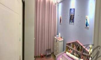 Imagem 5: CASA RESIDENCIAL em Sorocaba - SP, Condomínio Sunlake