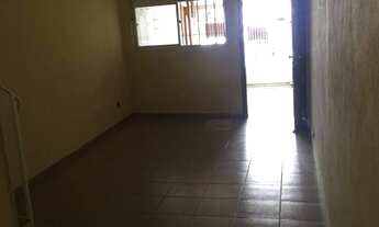 Imagem 4: CASA PARA VENDA NO JARDIM MARIA ROSA