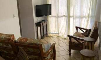 Imagem 3: Apartamento na praia da enseada