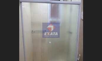 Imagem 7: Apartamento para venda no condomínio Isla 3 quartos guarulhos - AP306