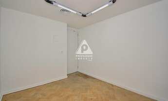 Imagem 6: Sala à venda, Copacabana - RIO DE JANEIRO/RJ