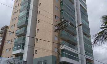 Imagem: Apartamento para venda tem 92 metros quadrados