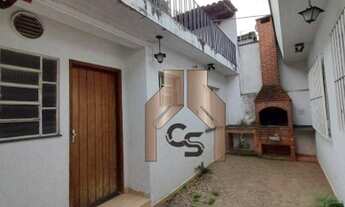 Imagem 7: Aluga-se casa jardim maia