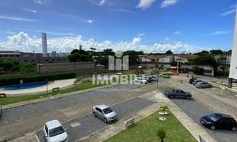 Imagem 6: MACEIó - Apartamento Padrão - Antares