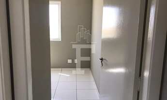 Imagem 5: Apartamento - Alto de Pinheiros - Paulínia