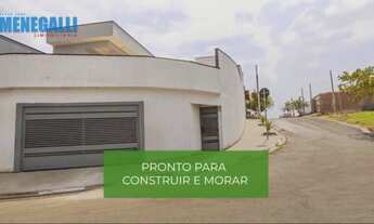 Imagem 4: Terrenos à venda - Vem Viver Piracicaba II