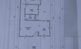 Imagem 4: CASA COM 3 DORMITÓRIOS A VENDA CONDOMÍNIO JARDIM DOS IMPÉRIOS - INDAIATUBA-SP
