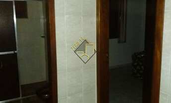 Imagem 3: Casa no bairro Vila Souto