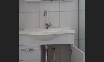 Imagem 5: Vende-se Apartamento no Jd. Yolanda