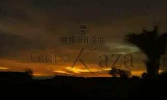 Imagem 7: Apartamento para Venda no Urbanova com Armários Planejados e Andar Intermediário!