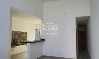 Imagem 4: CASA TÉRREA A VENDA NO BAIRRO JARDIM MARIA HELENA/ AQUI SE VIVE, PRÓXIMO AO CENTRO,INDAIAT