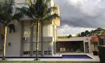 Imagem 7: Casa em Condomínio Sobrado para venda em Mogi das Cruz