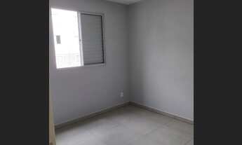 Imagem 5: Apartamento para venda tem 46 metros quadrados com 2 quartos em Jardim Recanto - Americana