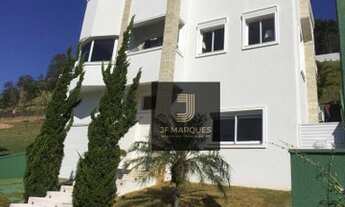 Imagem 2: Casa à venda, 460 m² por R$ 3.800.000,00 - Tamboré - Santana de Parnaíba/SP