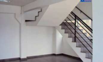 Imagem 2: Galpão/Depósito/Armazém para aluguel com 4550 metros quadrados em Vila Inglesa - Indaiatub