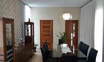 Imagem 7: Lindíssima casa de alto padrão no Ibiti do Paço