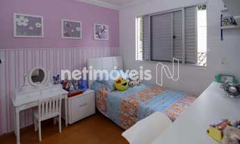 Imagem 6: Venda Apartamento 4 quartos Floresta Belo Horizonte