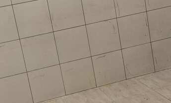 Imagem 6: Salão comercial com 120 metros quadrados no Portal dos Ipês (Polvilho) Cajamar - SP