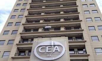 Imagem 2: RRCOD3597 Sala Comercial 50m² EDIFICIO CEA - CENTRO EMPRESARIAL ARAGUAIA - 2 Vagas - OPOR