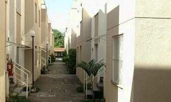 Imagem 5: Casa em Condomínio para Venda em Poá, Jardim Itamarati, 2 dormitórios, 1 banheiro, 1 vaga