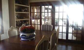 Imagem 7: Casa residencial à venda, Jardim Francisco Fernandes, São José do Rio Preto