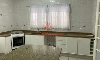 Imagem 2: Casa Condomínio Santa Teresa VENDA ou LOCAÇÃO em Jundiaí 227m2 3 suítes - ESTUDA PERMUTA M