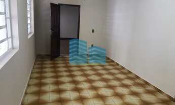 Imagem 6: Chácara - Chácaras São Bento - Valinhos