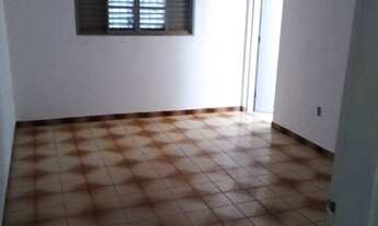 Imagem 6: Sobrado com 4 dormitórios à venda, 154 m² por R$ 750.000,00 - Jardim Vitória - Suzano/SP